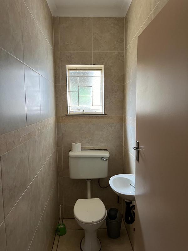 3 Bedroom Property for Sale in East Lynne Gauteng