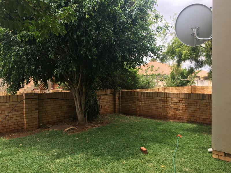 2 Bedroom Property for Sale in Montana Gauteng