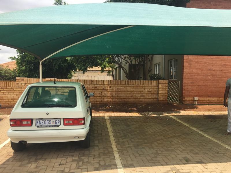 2 Bedroom Property for Sale in Montana Gauteng