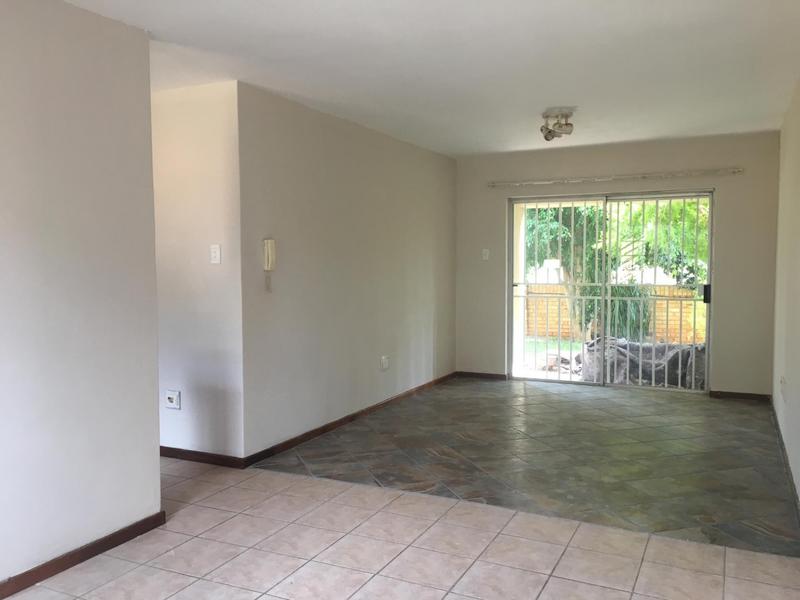 2 Bedroom Property for Sale in Montana Gauteng