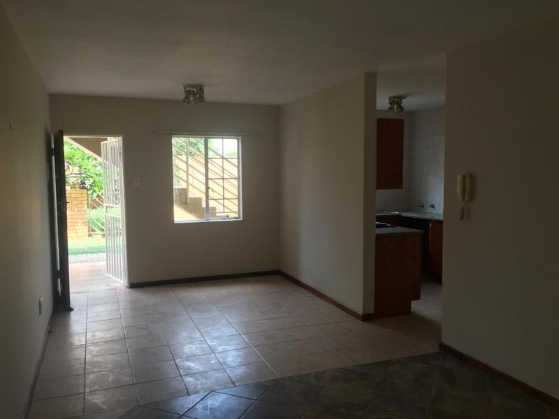 2 Bedroom Property for Sale in Montana Gauteng