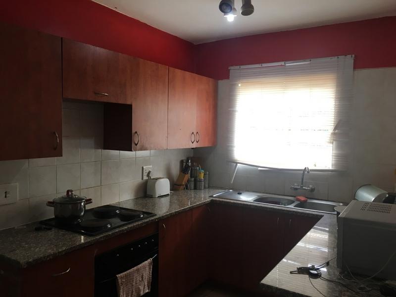 2 Bedroom Property for Sale in Montana Gauteng