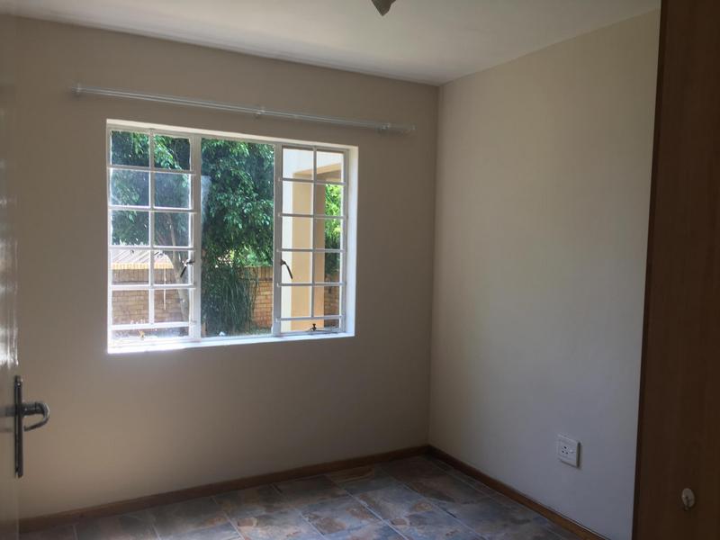 2 Bedroom Property for Sale in Montana Gauteng