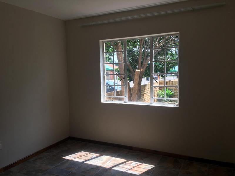 2 Bedroom Property for Sale in Montana Gauteng