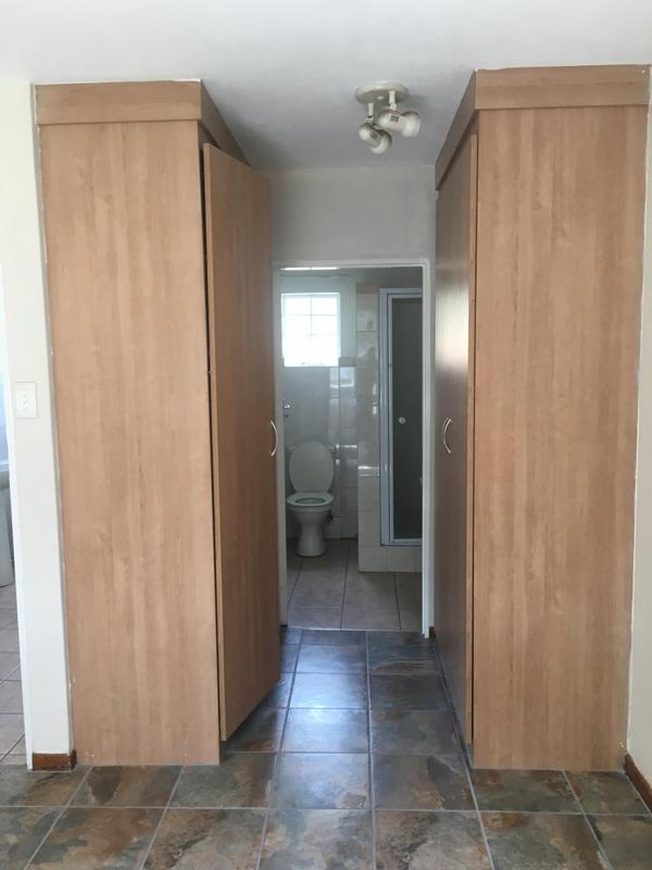 2 Bedroom Property for Sale in Montana Gauteng