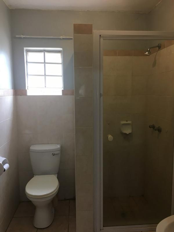 2 Bedroom Property for Sale in Montana Gauteng