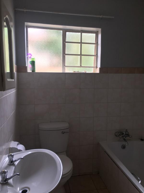 2 Bedroom Property for Sale in Montana Gauteng