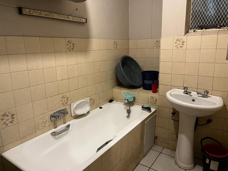 2 Bedroom Property for Sale in Sunnyside Gauteng