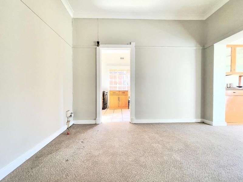 To Let 3 Bedroom Property for Rent in Roodepoort Gauteng