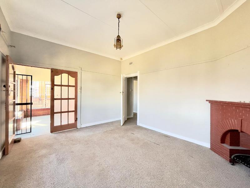 To Let 3 Bedroom Property for Rent in Roodepoort Gauteng