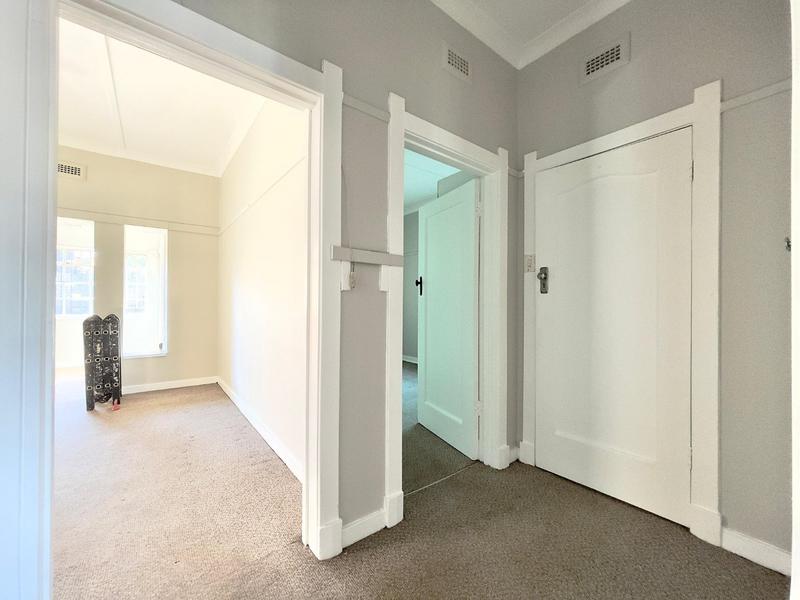 To Let 3 Bedroom Property for Rent in Roodepoort Gauteng