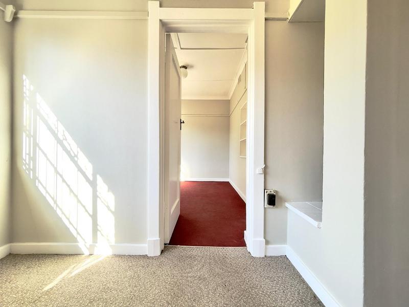 To Let 3 Bedroom Property for Rent in Roodepoort Gauteng