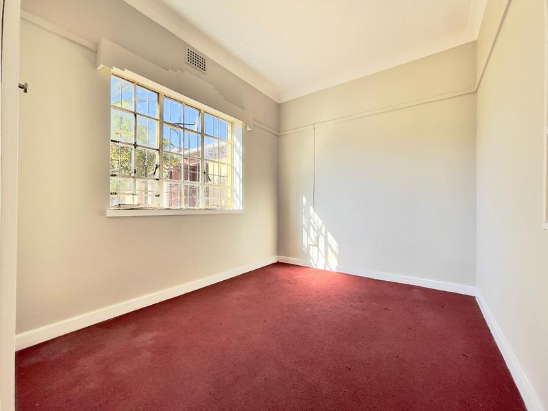 To Let 3 Bedroom Property for Rent in Roodepoort Gauteng