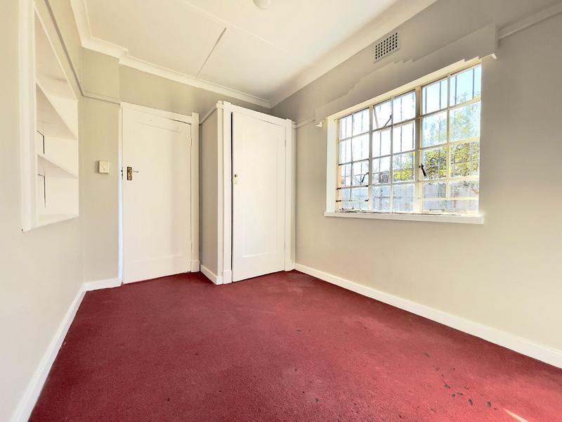 To Let 3 Bedroom Property for Rent in Roodepoort Gauteng
