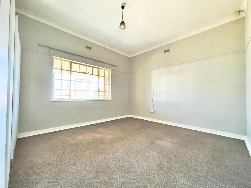 To Let 3 Bedroom Property for Rent in Roodepoort Gauteng