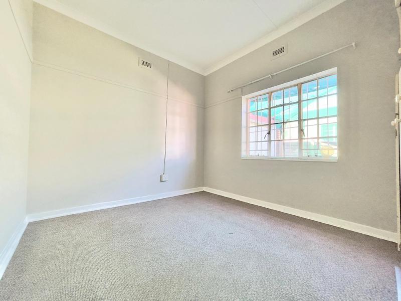 To Let 3 Bedroom Property for Rent in Roodepoort Gauteng