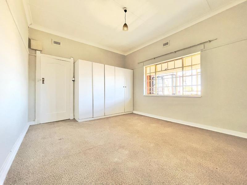 To Let 3 Bedroom Property for Rent in Roodepoort Gauteng