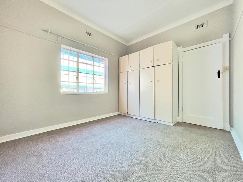 To Let 3 Bedroom Property for Rent in Roodepoort Gauteng
