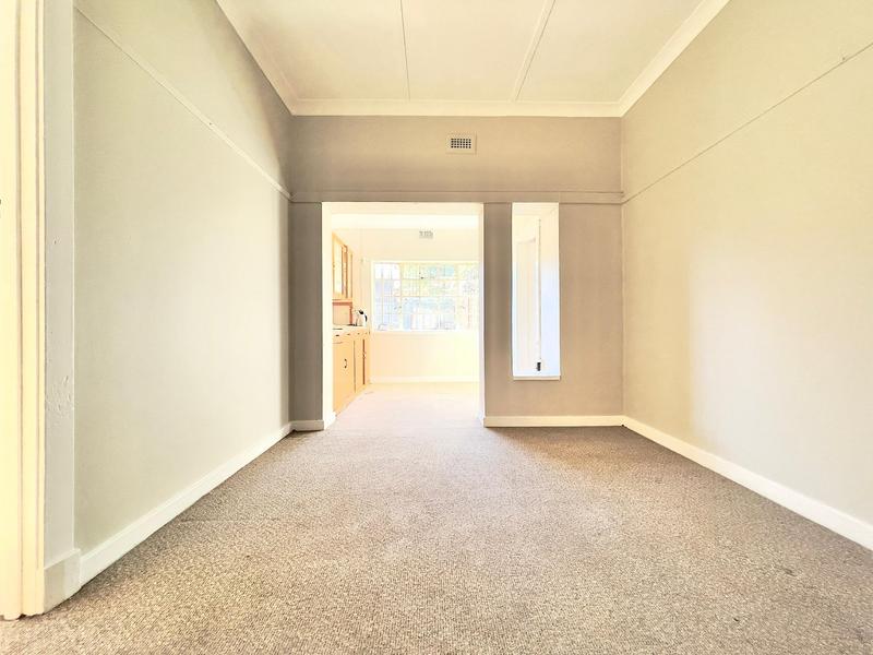 To Let 3 Bedroom Property for Rent in Roodepoort Gauteng