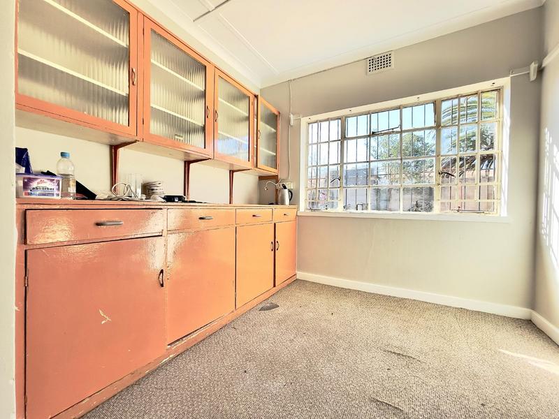 To Let 3 Bedroom Property for Rent in Roodepoort Gauteng