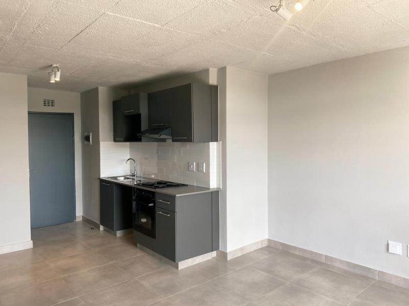 To Let 1 Bedroom Property for Rent in Lynnwood Gauteng