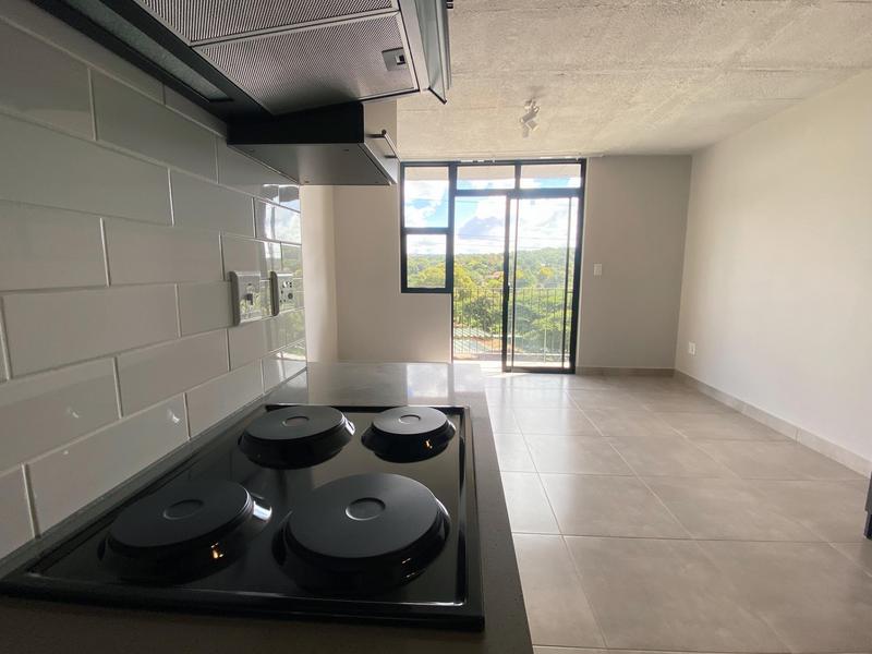 To Let 1 Bedroom Property for Rent in Lynnwood Gauteng