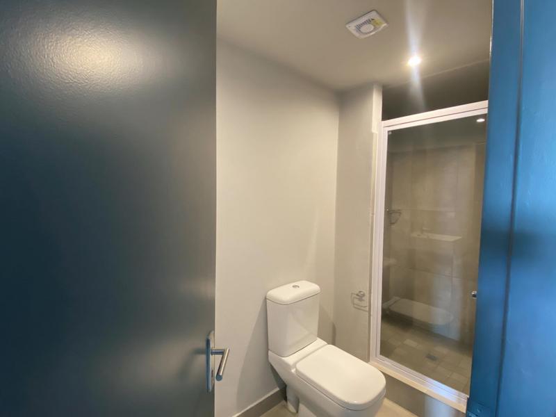 To Let 1 Bedroom Property for Rent in Lynnwood Gauteng