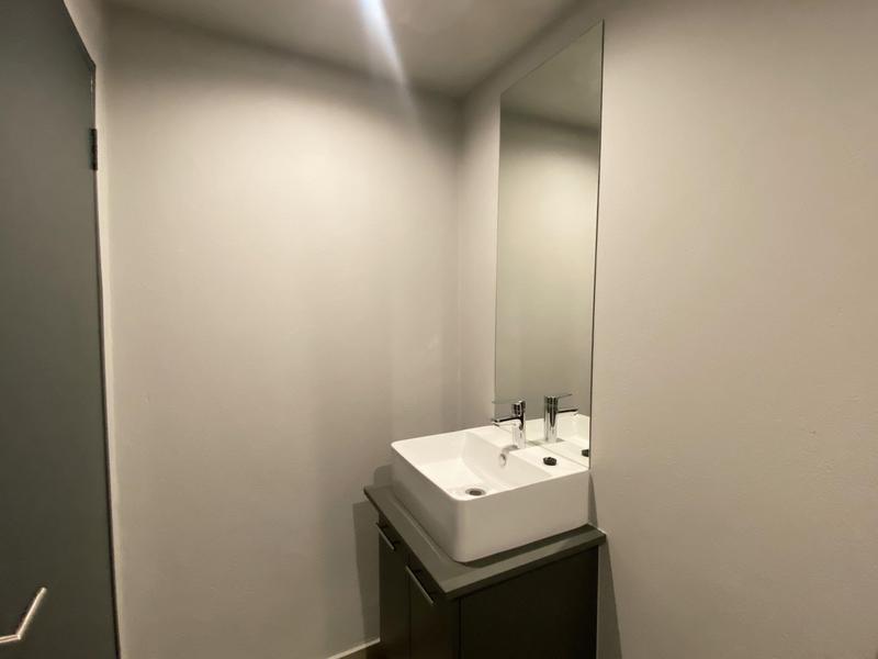 To Let 1 Bedroom Property for Rent in Lynnwood Gauteng
