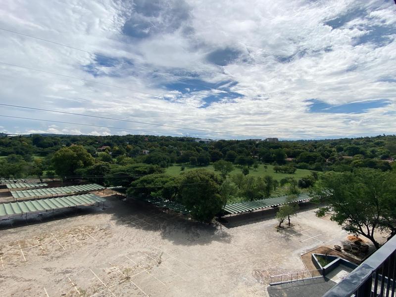 To Let 1 Bedroom Property for Rent in Lynnwood Gauteng