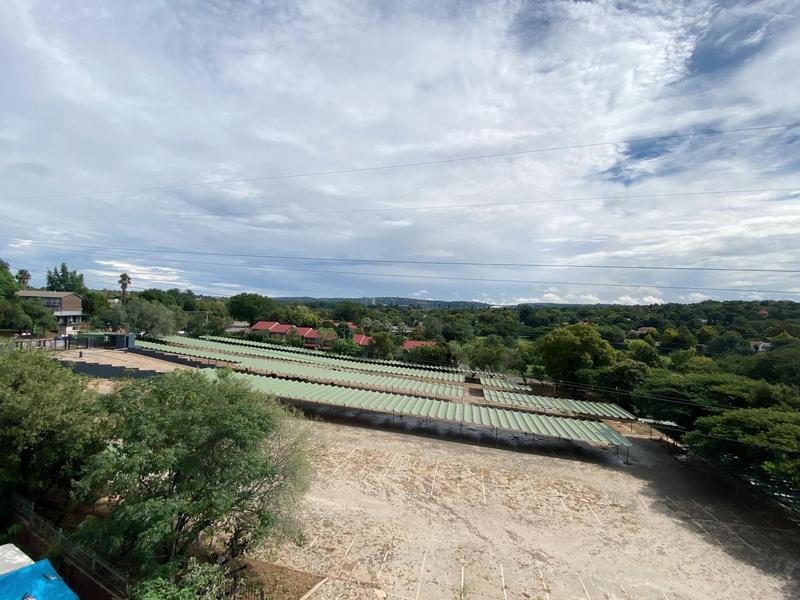 To Let 1 Bedroom Property for Rent in Lynnwood Gauteng
