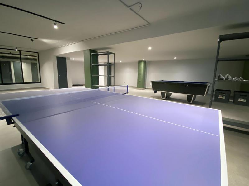 To Let 1 Bedroom Property for Rent in Lynnwood Gauteng