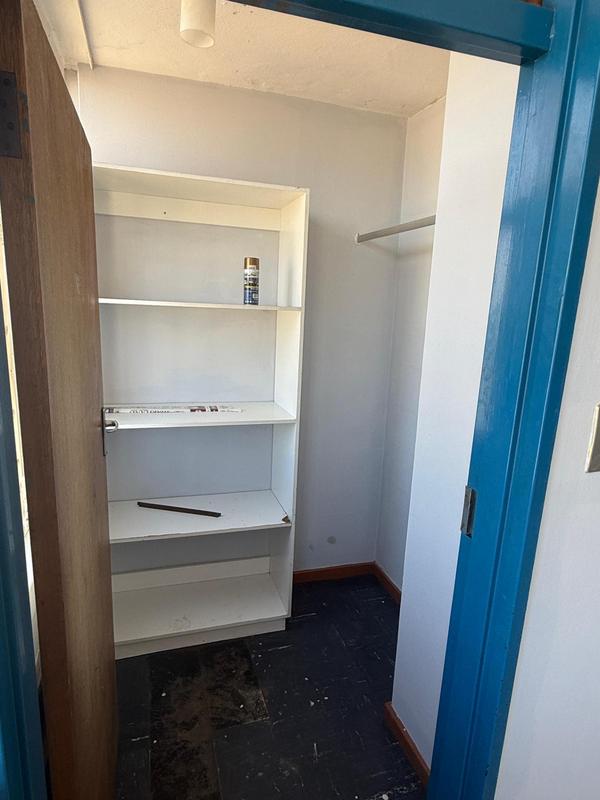To Let 1 Bedroom Property for Rent in Sunnyside Gauteng