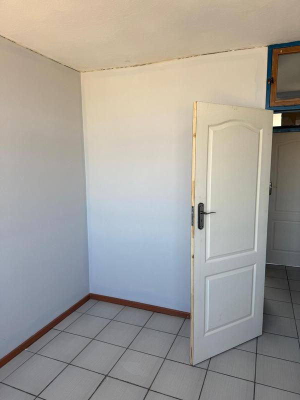 To Let 1 Bedroom Property for Rent in Sunnyside Gauteng