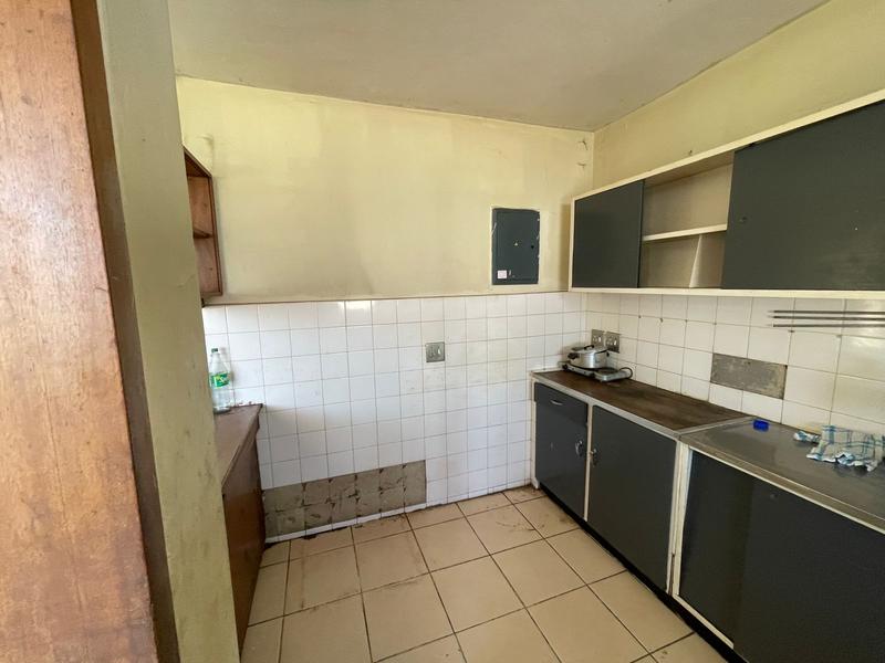 To Let 1 Bedroom Property for Rent in Sunnyside Gauteng