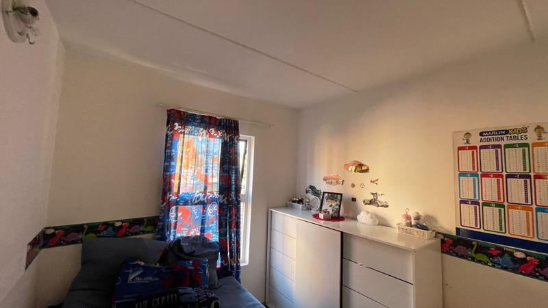 2 Bedroom Property for Sale in Castleview Gauteng