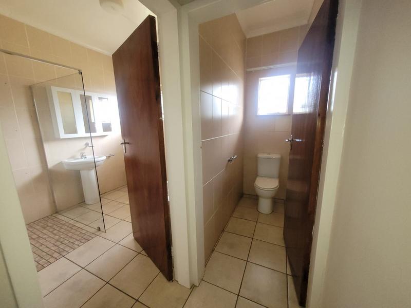 3 Bedroom Property for Sale in Fochville Gauteng