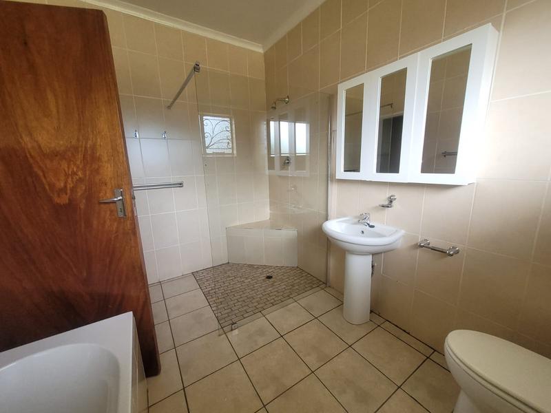 3 Bedroom Property for Sale in Fochville Gauteng