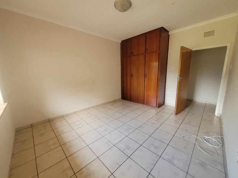 3 Bedroom Property for Sale in Fochville Gauteng