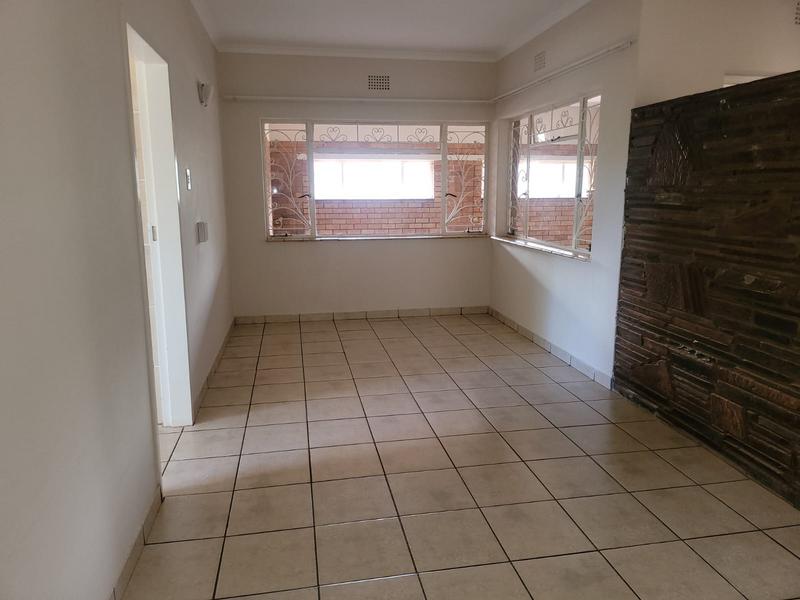 3 Bedroom Property for Sale in Fochville Gauteng