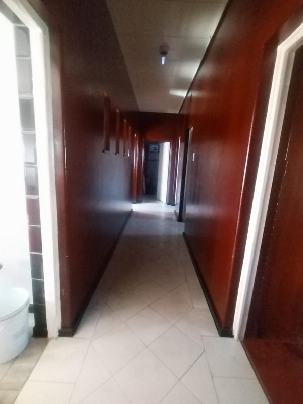 2 Bedroom Property for Sale in Bellavista Estates Gauteng