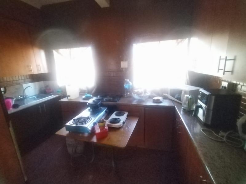 2 Bedroom Property for Sale in Bellavista Estates Gauteng
