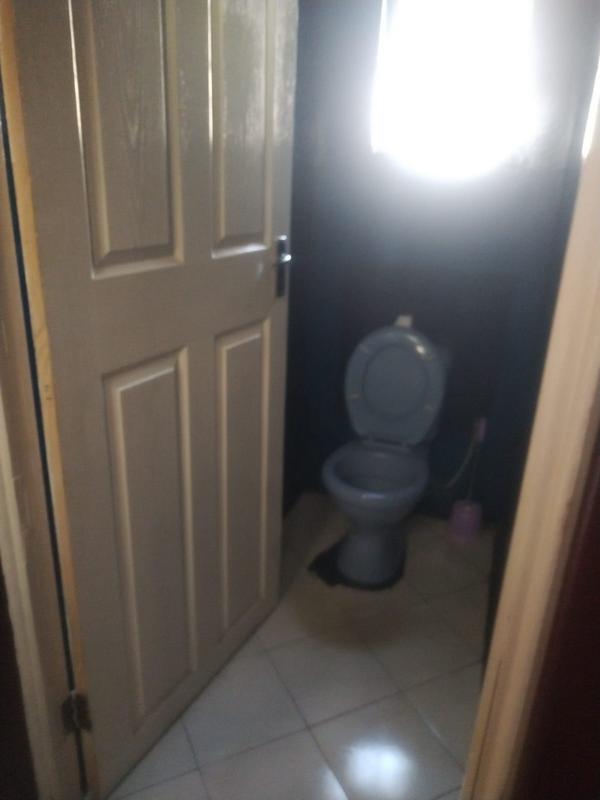 2 Bedroom Property for Sale in Bellavista Estates Gauteng