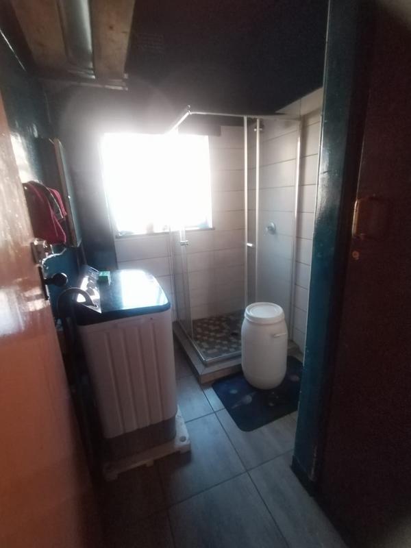2 Bedroom Property for Sale in Bellavista Estates Gauteng