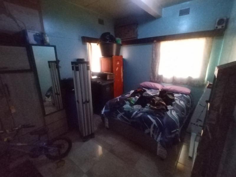 2 Bedroom Property for Sale in Bellavista Estates Gauteng
