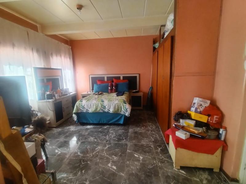 2 Bedroom Property for Sale in Bellavista Estates Gauteng