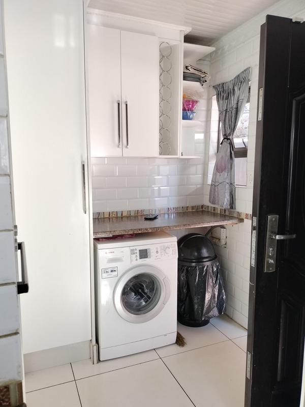 2 Bedroom Property for Sale in Naturena Gauteng