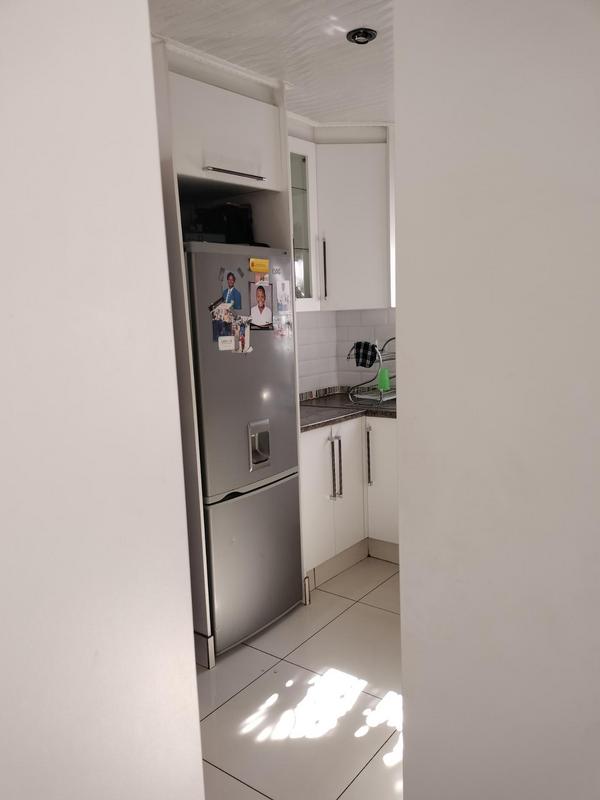 2 Bedroom Property for Sale in Naturena Gauteng