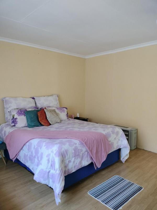 2 Bedroom Property for Sale in Naturena Gauteng