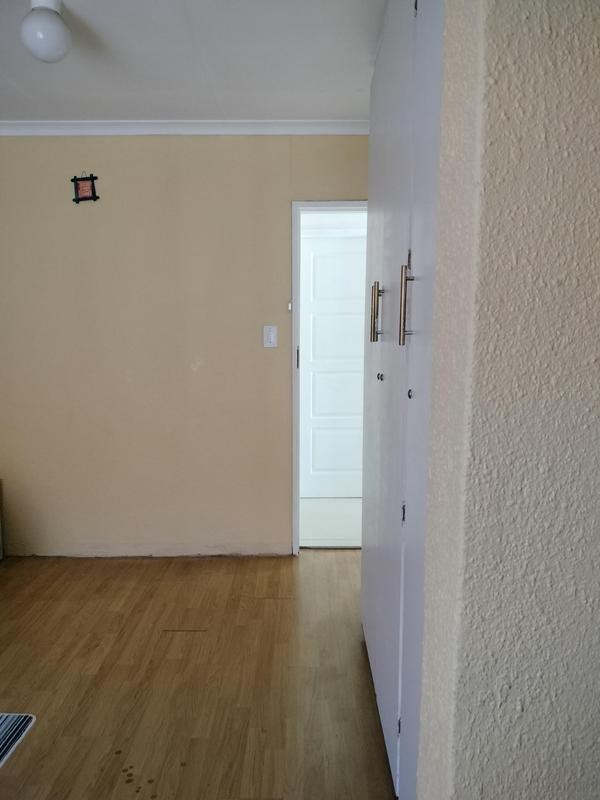 2 Bedroom Property for Sale in Naturena Gauteng