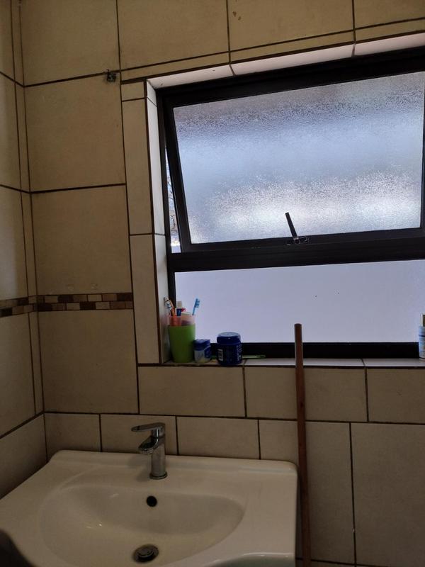 2 Bedroom Property for Sale in Naturena Gauteng